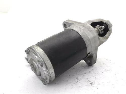 Starter SMART FORTWO Coupe (451) 1.0 (451.330, 451.334) | BP37261855M8 - Image 3