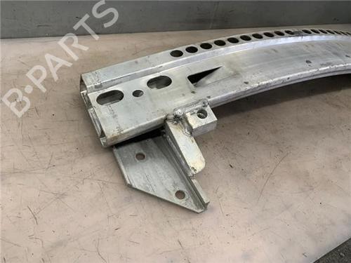 Front right interior door handle MINI MINI (R50, R53) Cooper S | BP29355505I14 - Image 5
