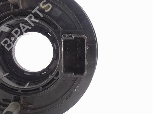 Squib airbag SEAT LEON (1P1)  | BP14343124C102 