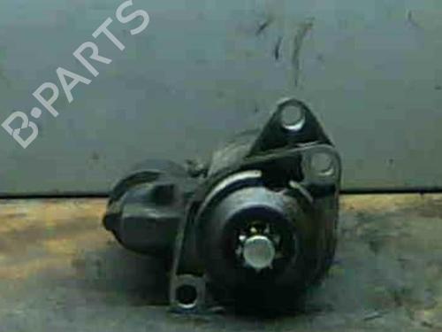 Starter SEAT IBIZA II (6K1) 1.9 D | BP12120966M8 