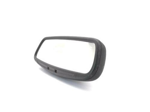 Rear mirror FORD GALAXY II (WA6) 2.0 TDCi | BP36230997I6 - Image 3