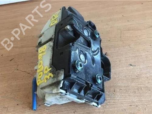 Front right lock VW POLO III (6N1)  | BP13043386C97 