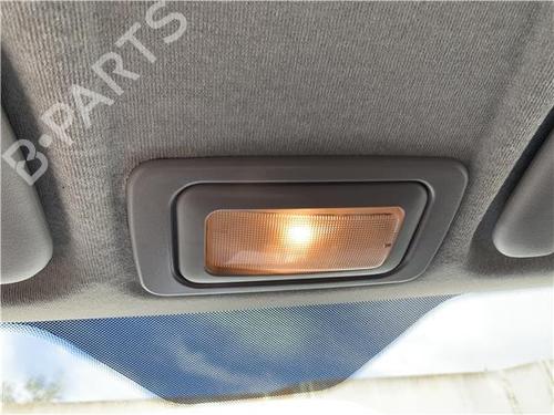 interior-roof-light-opel-combo-box-bodympv-x12-2012-33288132 main image