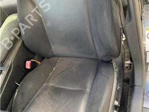 Left front seat LEXUS IS II (_E2_) 220d (ALE20) | BP32417218C15
