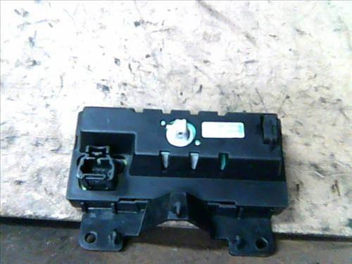 Other PEUGEOT 206 Hatchback (2A/C) 1.9 D | BP14335973O1 