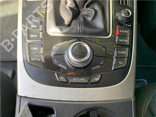 Switch AUDI A4 B8 Avant (8K5) 2.0 TDI | BP32418388I30 