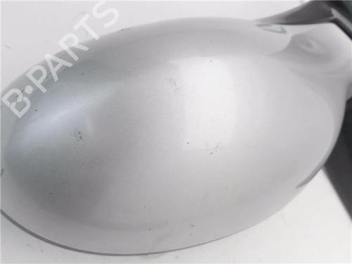 Left mirror CITROËN C5 I (DC_) | BP32162031C26