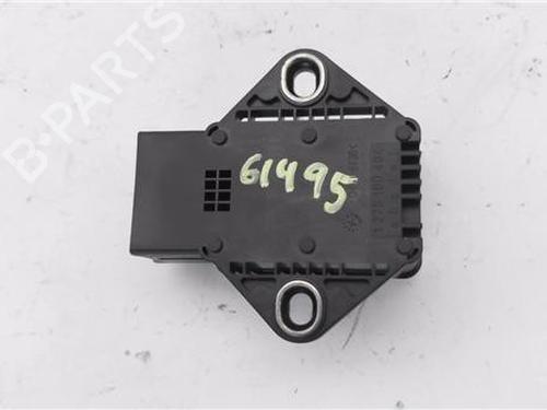 Electronic module CITROËN C4 Coupe (LA_) | BP39453605M83 - Image 7