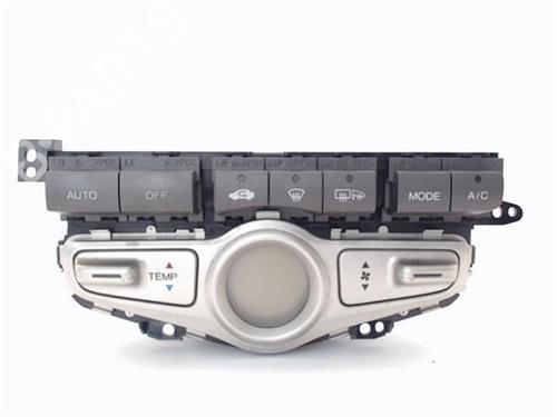 Used Climate control HONDA JAZZ II (GD_, GE3, GE2) 1.4 (80 hp) 21359901