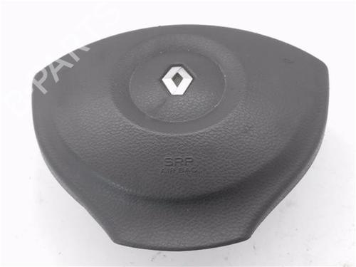 driver-airbag-renault-modus-grand-modus-fjp0_-2004-33220850 main image