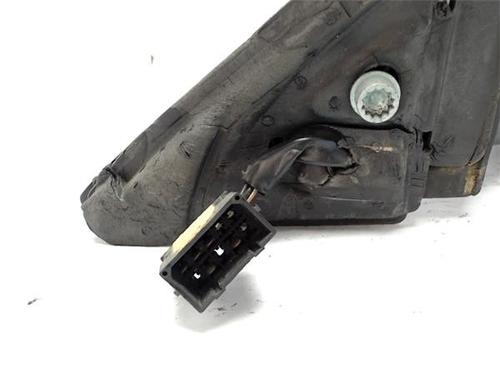 Retrovisor derecho AUDI A3 (8L1)  | BP13053065C27