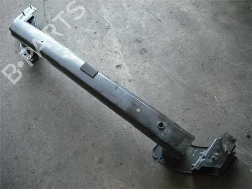 Used Front right interior door handle Front right interior door handle 14337651 14337651