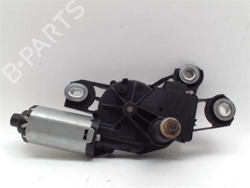 Used Rear wiper motor SEAT ALTEA XL (5P5, 5P8) 1.9 TDI (105 hp) 11342707