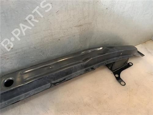 Andre SEAT LEON (1M1) 1.9 TDI | BP30981096O1 