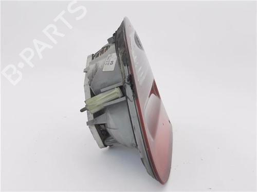 Right tailgate light MERCEDES-BENZ E-CLASS (W211) E 270 CDI (211.016) | BP36477166C80 - Image 3