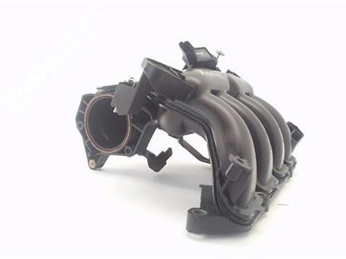 Intake manifold MINI MINI (R56) Cooper S | BP30183034M70