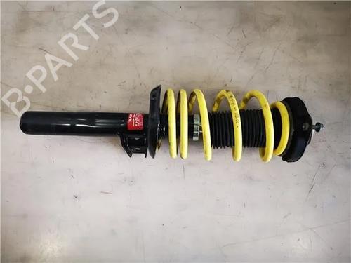 Used Right front shock absorber VW GOLF V (1K1) 1.9 TDI (105 hp) 12124827