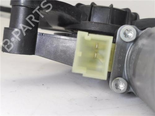 Rudehejsemekanisme ventre foran SEAT ATECA (KH7, KHP) 1.5 TSI | BP37261092C22 - Image 7