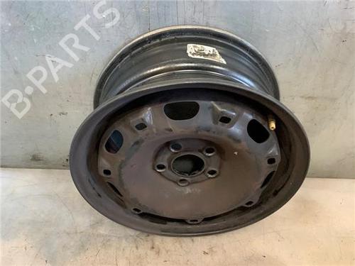 Jante SEAT IBIZA III (6L1) 1.9 SDI | BP30110876C45