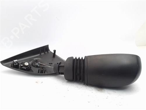 Left mirror FIAT PUNTO (188_)  | BP13050310C26 