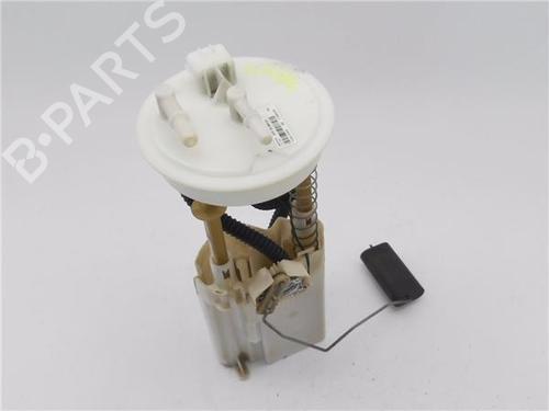 Fuel pump NISSAN QASHQAI I (J10, NJ10) 1.5 dCi | BP30182998M76