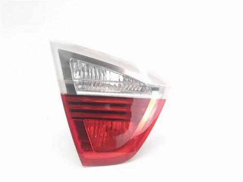 Used Left tailgate light BMW 3 (E90) 330 d (231 hp) 14344519