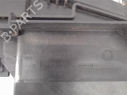 Left headlight BMW 3 (E46)  | BP13052358C28 