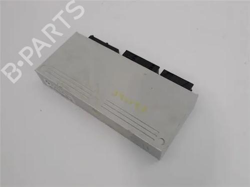 Elektronisk modul BMW X3 (E83) 2.5 i (192 hp) 15517691
