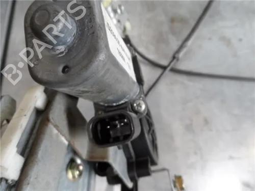 Other SEAT IBIZA II (6K1) 1.4 | BP14338602O1 