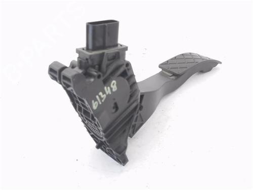 Pedal SEAT ATECA (KH7, KHP) 1.5 TSI | BP37261076I4 - Image 4