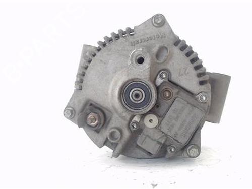 Alternator FORD MONDEO II (BAP)  | BP25936553M7 