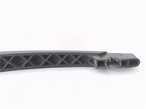 Rear windshield wiper arm PEUGEOT 307 (3A/C) | BP28378421C144