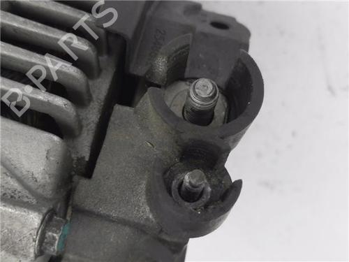 Alternator PEUGEOT 406 (8B)  | BP29562282M7 