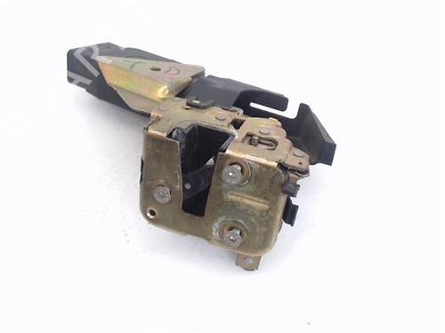 Other MITSUBISHI SPACE STAR MPV (DG_A) 1.6 16V (DG3A) | BP14334240O1 