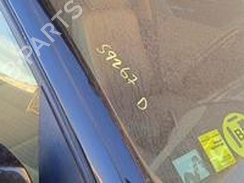 other-bmw-x3-e83-30-i-xdrive-2003-2004-2005-2006-2007-2008-2009-2010-2011-22564864 main image