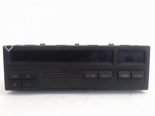 Other BMW 3 (E36)  | BP14344406O1 