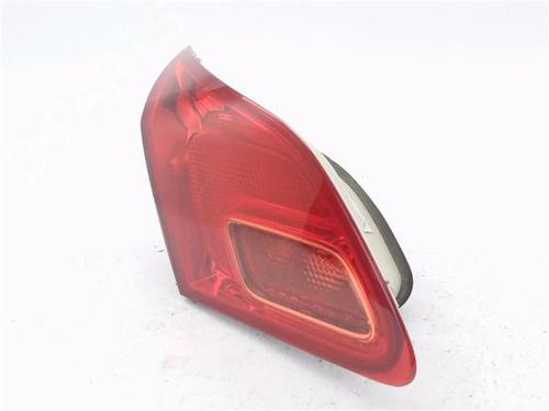 Left tailgate light OPEL ASTRA J (P10) | BP33731301C79 - Image 2