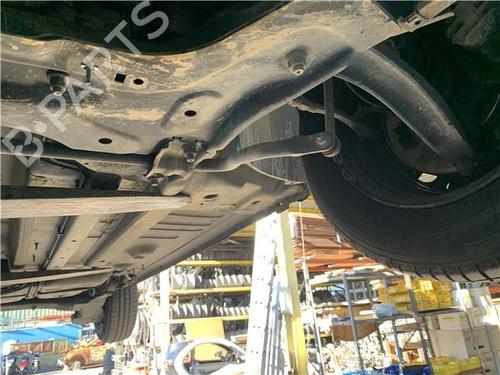 Anti roll bar PEUGEOT PARTNER Tepee 1.6 HDi 16V | BP32451028M96