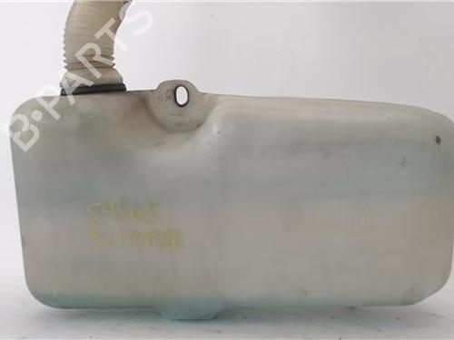 Other CITROËN JUMPER II Van | BP23408864O1