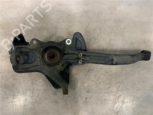 Right front steering knuckle ALFA ROMEO 156 Sportwagon (932_)  | BP16059952M26 