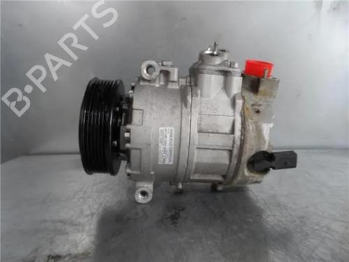 Used AC compressor SEAT ALTEA (5P1) 1.2 TSI (105 hp) 9760261
