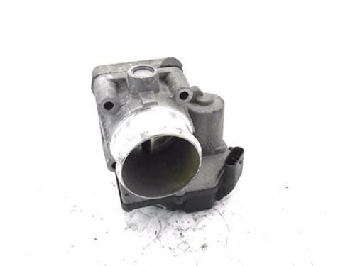 Throttle body HYUNDAI i30 (FD) 1.6 CRDi | BP36778075M82 - Image 10