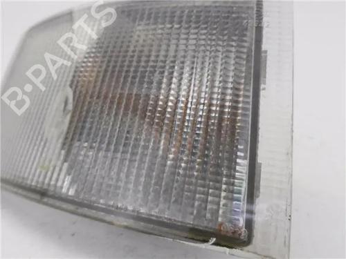 Right side indicator PEUGEOT BOXER Van (230L)  | BP23392831I19 