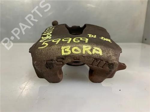 Andre VW BORA I (1J2)  | BP23392894O1 