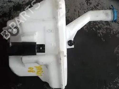 other-toyota-yaris-_p9_-2005-2006-2007-2008-2009-2010-2011-2012-2013-2014-14334775 main image