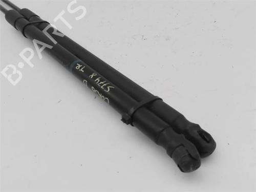 Other OPEL CORSA D (S07) 1.3 CDTI (L08, L68) | BP24869572O1