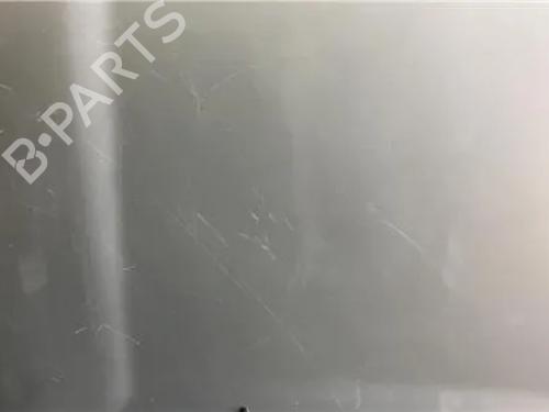 Hood LAND ROVER FREELANDER I (L314) 2.0 Td4 4x4 | BP9738192C1 