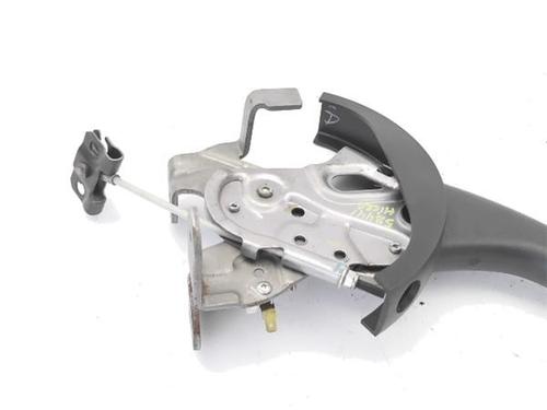 Hand brake NISSAN MICRA IV (K13K, K13KK) 1.2 | BP23408844I18 