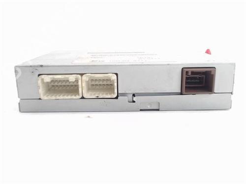 Electronic module TOYOTA VERSO (_R2_) 2.0 D-4D (AUR20_, AUR20R) | BP20144710M83 