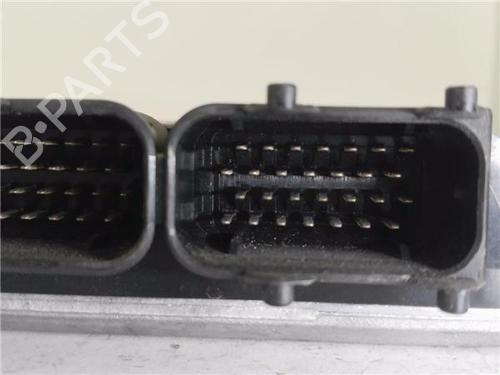 Elektronische module VW PASSAT B5 (3B2) 1.9 TDI | BP10982815M83 
